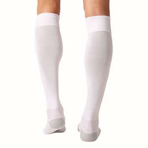 Adidas Milano 16 Sock