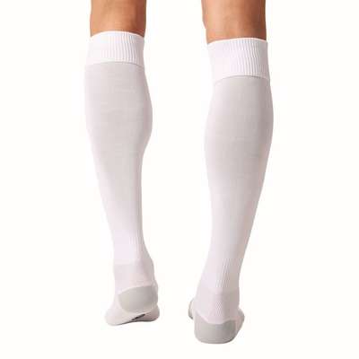 Adidas Milano 16 Sock