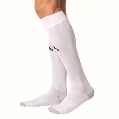 Adidas Milano 16 Sock