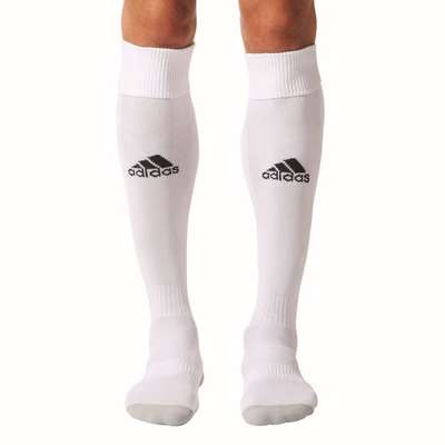 Adidas Milano 16 Sock