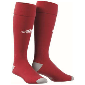 Adidas Milano 16 Sock