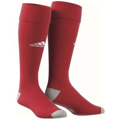 Adidas Milano 16 Sock