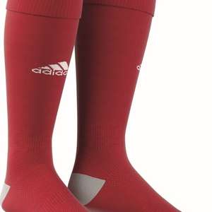 Adidas Milano 16 Sock
