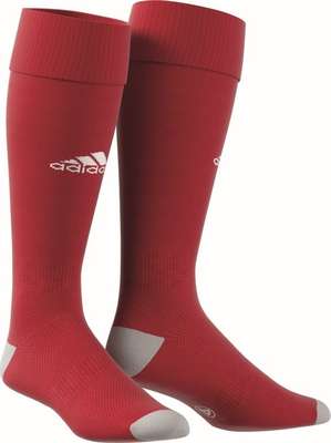 Adidas Milano 16 Sock