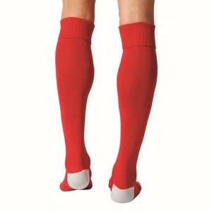 Adidas Milano 16 Sock