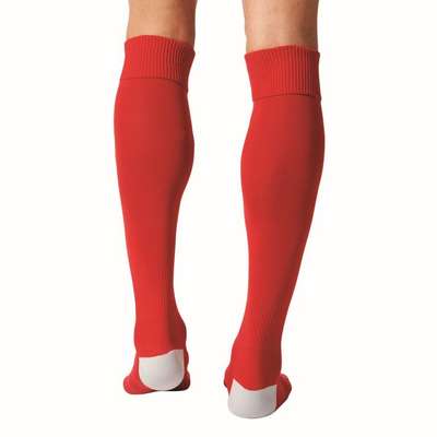 Adidas Milano 16 Sock