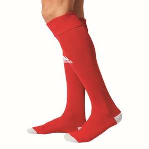 Adidas Milano 16 Sock