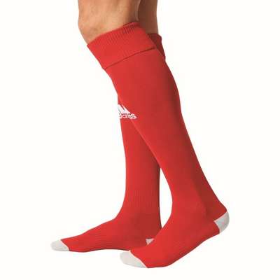 Adidas Milano 16 Sock