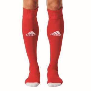 Adidas Milano 16 Sock
