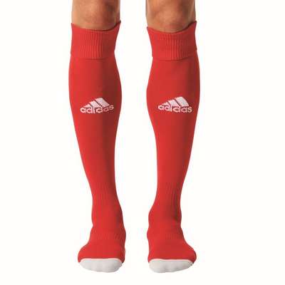 Adidas Milano 16 Sock