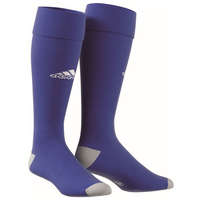 Adidas Milano 16 Sock