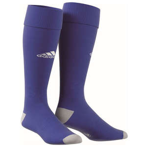Adidas Milano 16 Sock