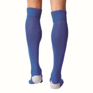 Adidas Milano 16 Sock