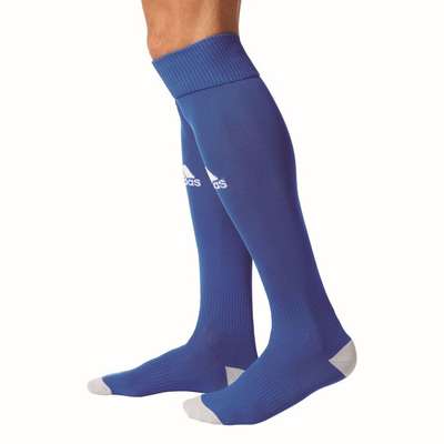 Adidas Milano 16 Sock
