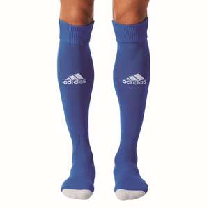 Adidas Milano 16 Sock