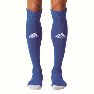 Adidas Milano 16 Sock
