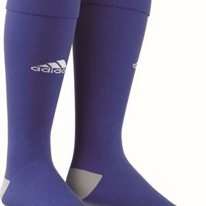Adidas Milano 16 Sock