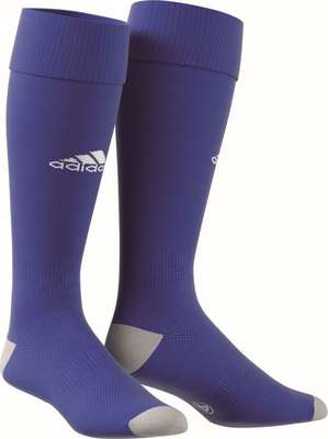 Adidas Milano 16 Sock