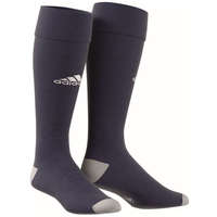 Adidas Milano 16 Sock