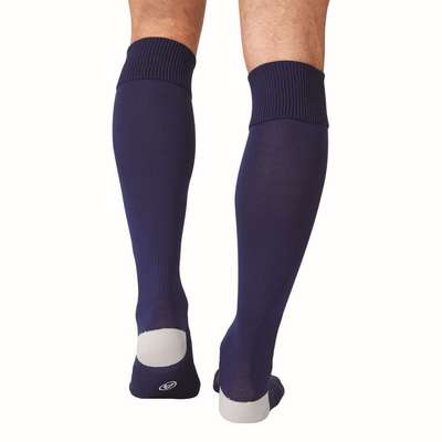 Adidas Milano 16 Sock