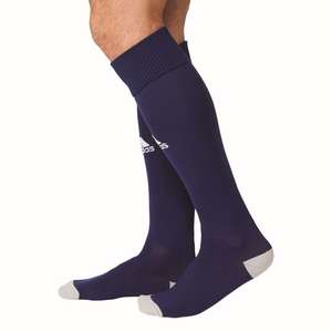 Adidas Milano 16 Sock