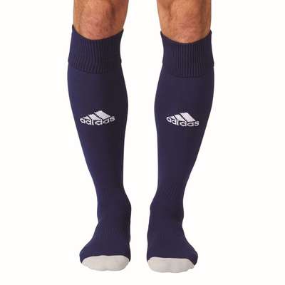 Adidas Milano 16 Sock