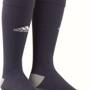 Adidas Milano 16 Sock