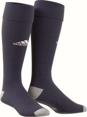 Adidas Milano 16 Sock