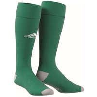 Adidas Milano 16 Sock