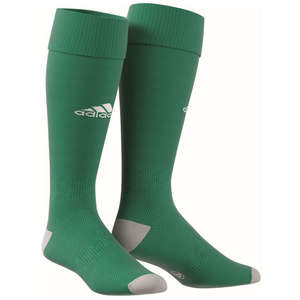 Adidas Milano 16 Sock