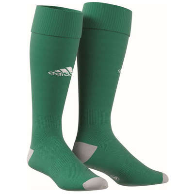 Adidas Milano 16 Sock