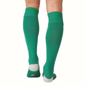 Adidas Milano 16 Sock