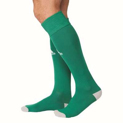 Adidas Milano 16 Sock