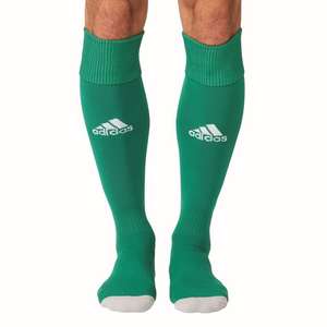 Adidas Milano 16 Sock
