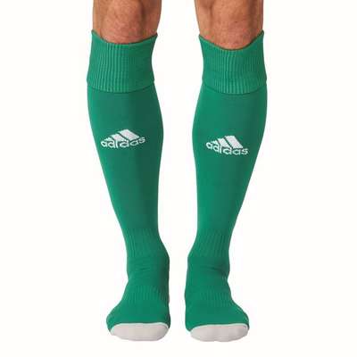 Adidas Milano 16 Sock