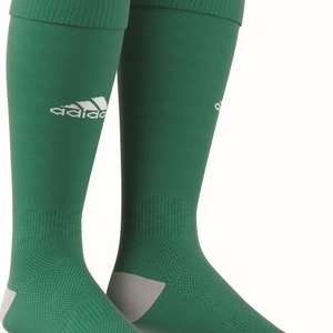 Adidas Milano 16 Sock