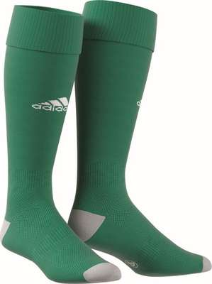 Adidas Milano 16 Sock