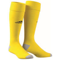 Adidas Milano 16 Sock