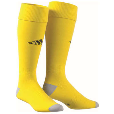 Adidas Milano 16 Sock