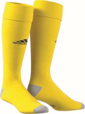 Adidas Milano 16 Sock