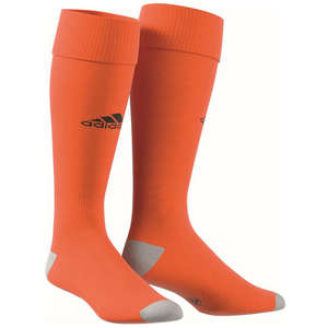 Adidas Milano 16 Sock