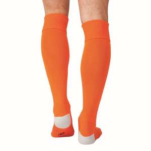 Adidas Milano 16 Sock