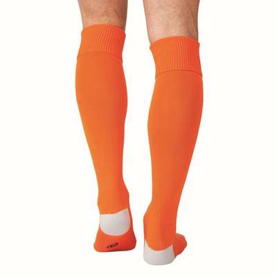 Adidas Milano 16 Sock