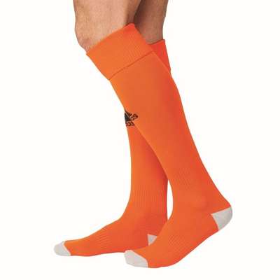 Adidas Milano 16 Sock