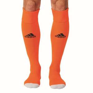 Adidas Milano 16 Sock