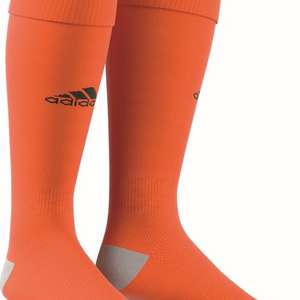 Adidas Milano 16 Sock