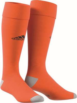 Adidas Milano 16 Sock