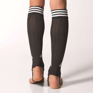 Adidas 3-Streifen Stub