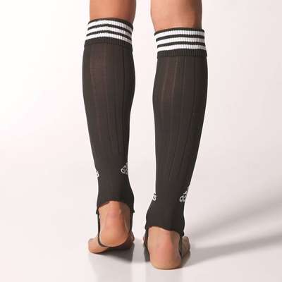 Adidas 3-Streifen Stub