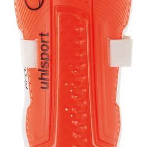 Uhlsport Super Light (M-L) scheenbeschermers